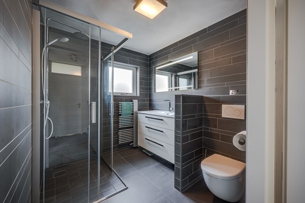 Medium property photo - Alexander Adamskistraat 5, 2251 RT Voorschoten